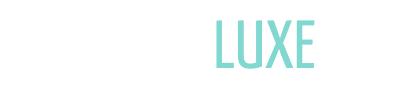 Terra Luxe